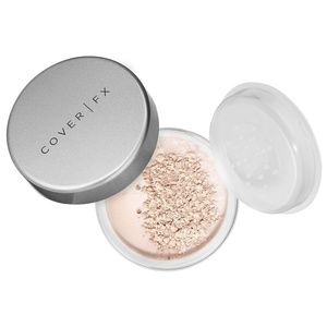 COVER FX Perfect Setting Powder